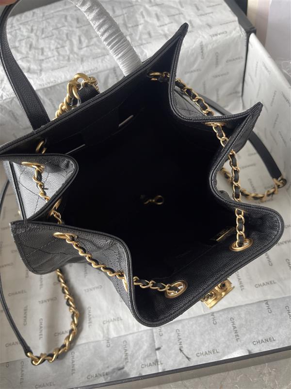 2026127213729626 700